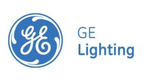 GE Lighting